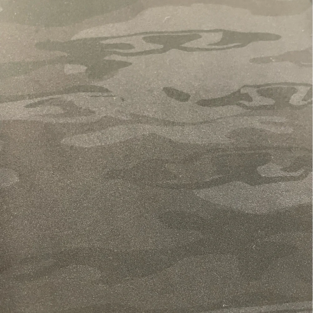 Lululemon Tank - Picture 6 of 7